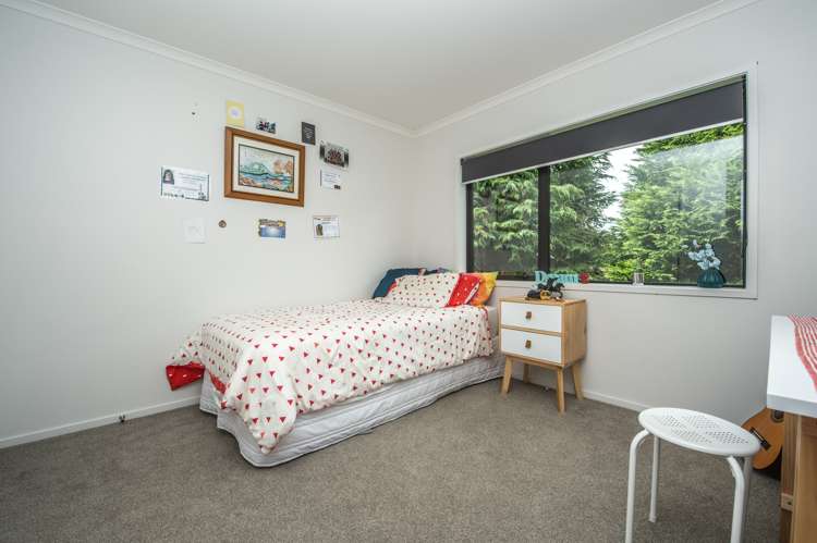 1 Glenwood Grove Whatawhata_12