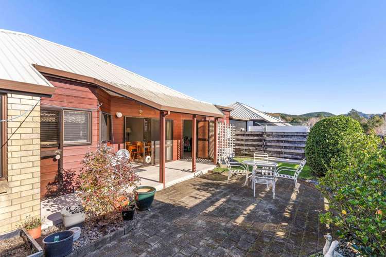 103 Everitt Crescent Whangamata_14