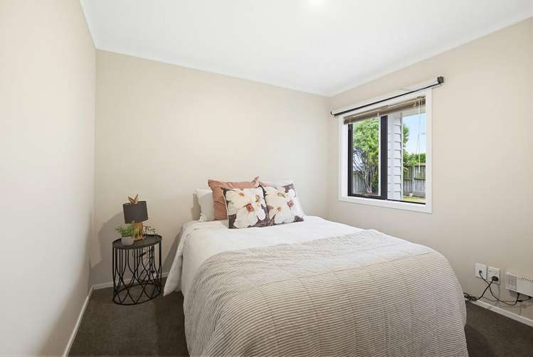 3 Nelson Avenue Aotea_13