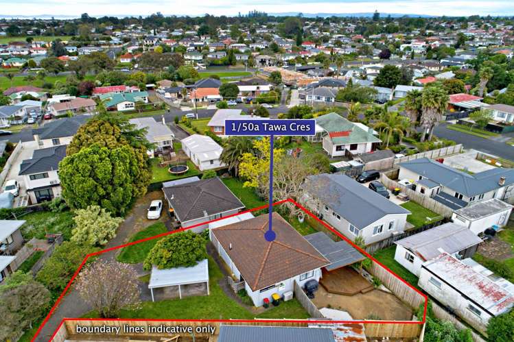 1/50a Tawa Crescent Manurewa_16