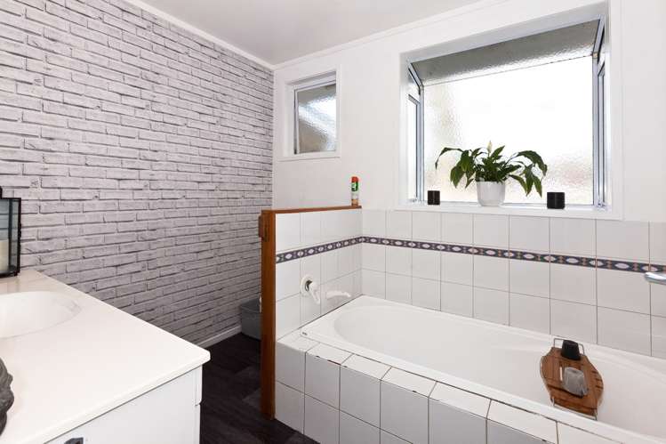 45 Sunvue Road Glen Eden_11