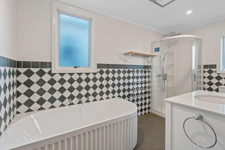 41 Glenpark Avenue Mornington_13