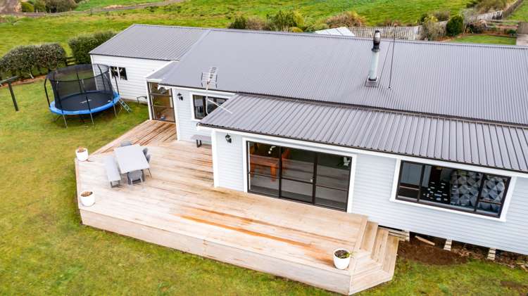 414 Beaconsfield Road Stratford_33