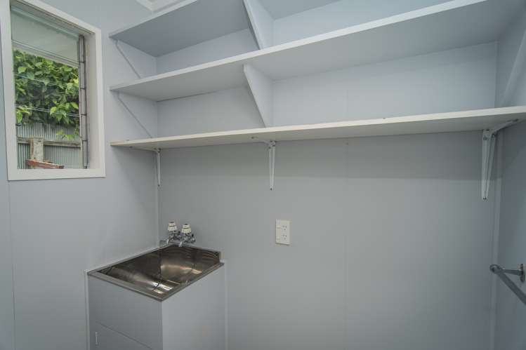 1/34 Selwyn Street Maori Hill_12