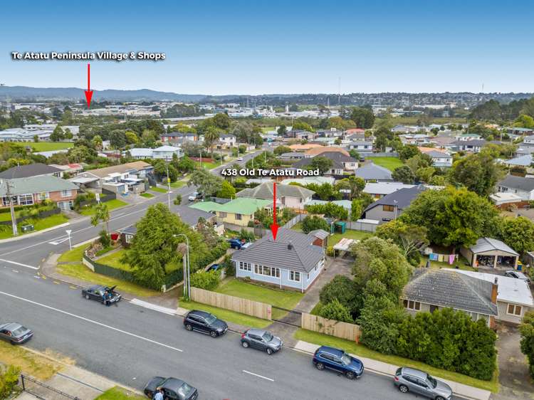 438 Old Te Atatu Road Te Atatu Peninsula_22