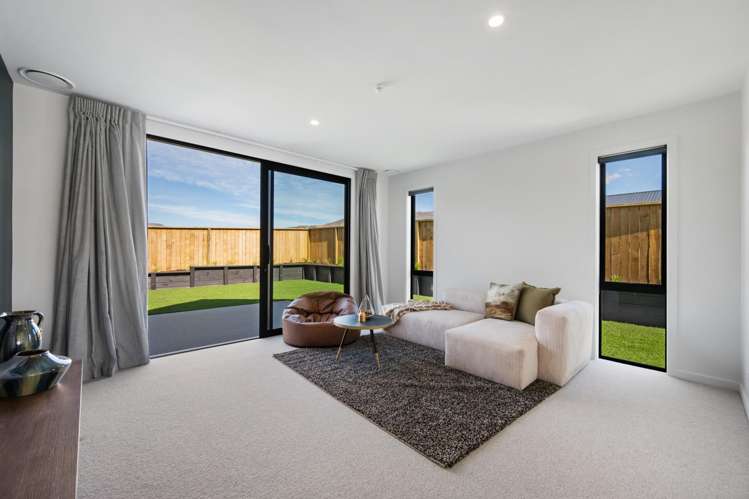 9 Stonehenge Road Wanaka_5