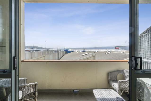 11/220 Thorndon Quay Pipitea_4