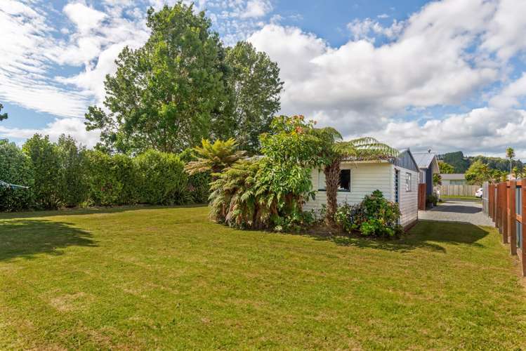 20 Leon Street Riverdale_20