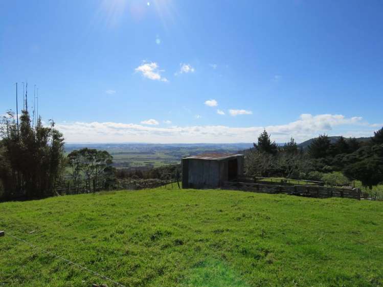 835b Kaitaia Ahipara Road Ahipara_21