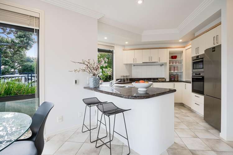 1/14 Clifton Road Hauraki_8