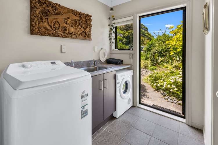 80 Koutunui Road Athenree_23