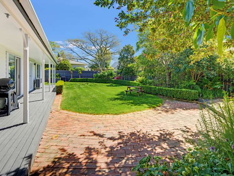 16A Lakings Road Springlands_21