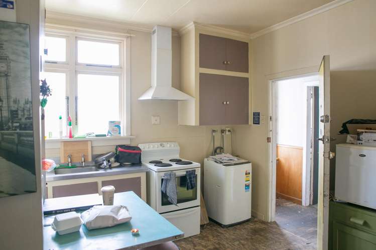 1-8/57 Kana Street Mataura_9