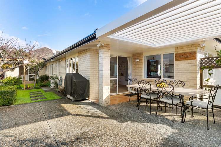 1 Zara Court Flat Bush_19