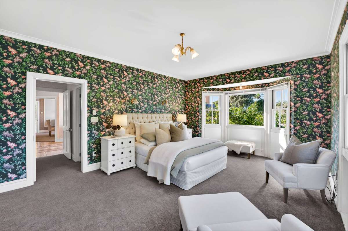 147B Mountain Road_1