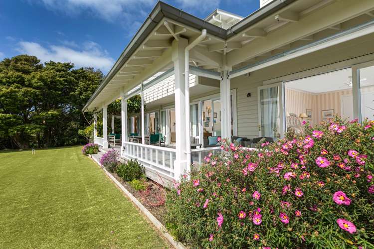 38 Kaipara View Road Waimauku_7