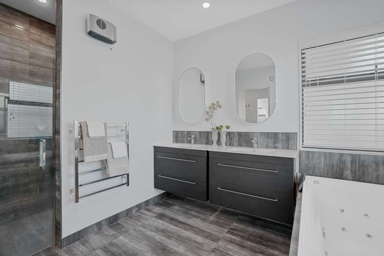 3 Lanner Drive Rolleston_20