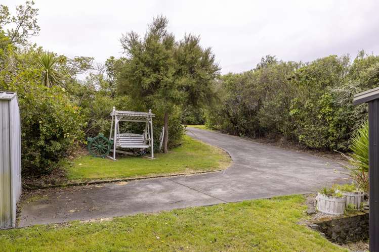 8 Ihaia Road Kuratau_32