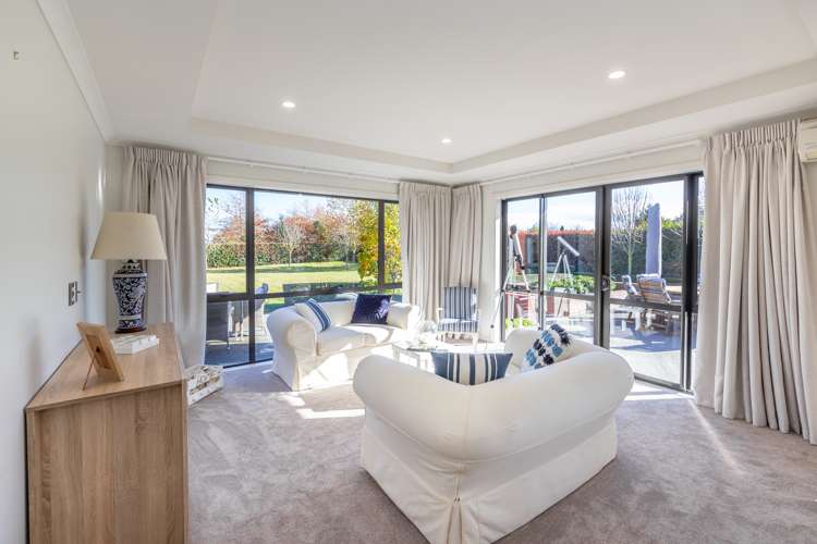 6 Sheridan Drive Rolleston_8