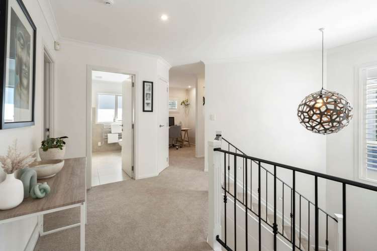 59a Churchouse Road Greenhithe_13