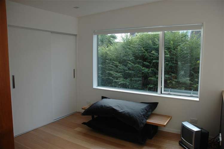 34 Kensington Avenue Mount Eden_18