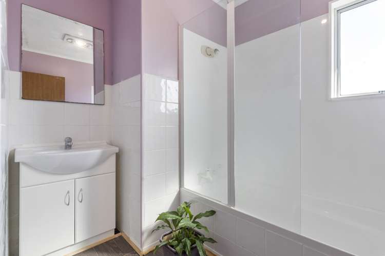 2/38 Heathdale Crescent Papakura_3