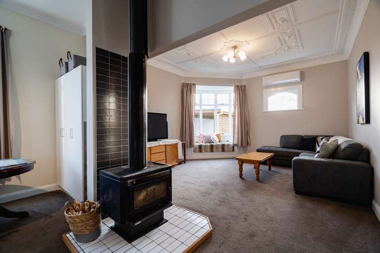 57 Magdala Street Tainui_10