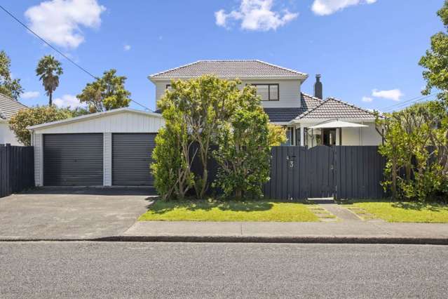 1/3 Rosyth Avenue Bayswater_1