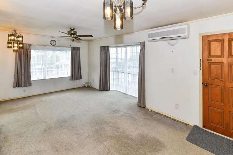 12 Crail Court Totara Heights_2