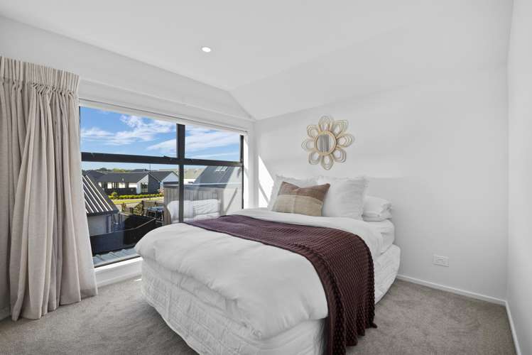 75 Timara Crescent Marshland_13