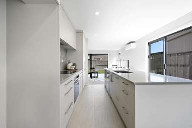 7 Ogilvie Avenue_4