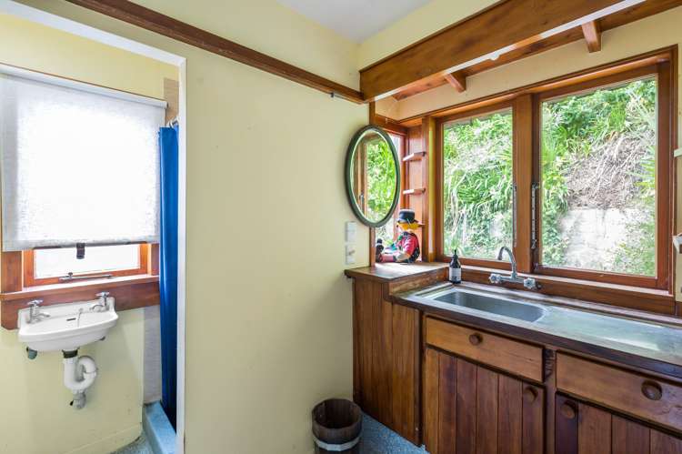 62 Okareka Loop Road Lake Okareka_7