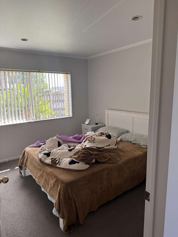 203a Te Atatu Road Te Atatu South_4