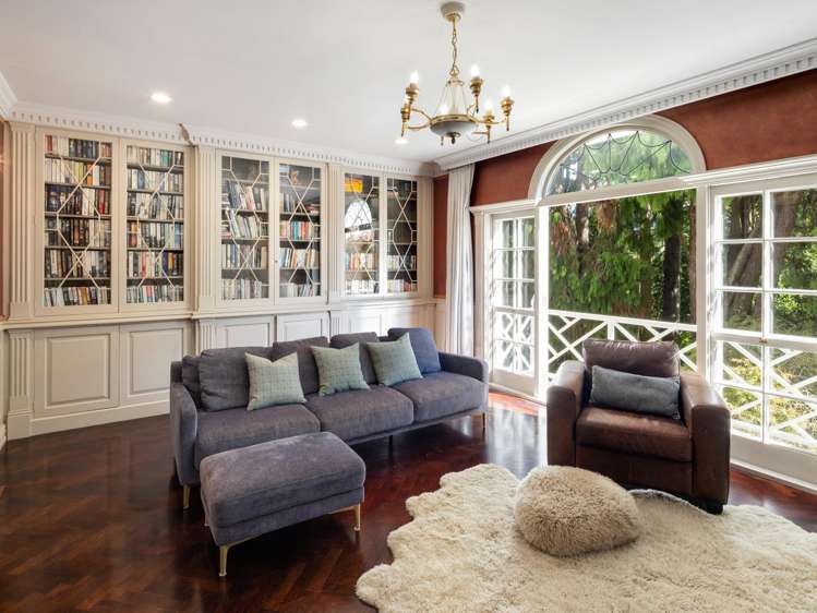 19 Kelly Place Chartwell_6