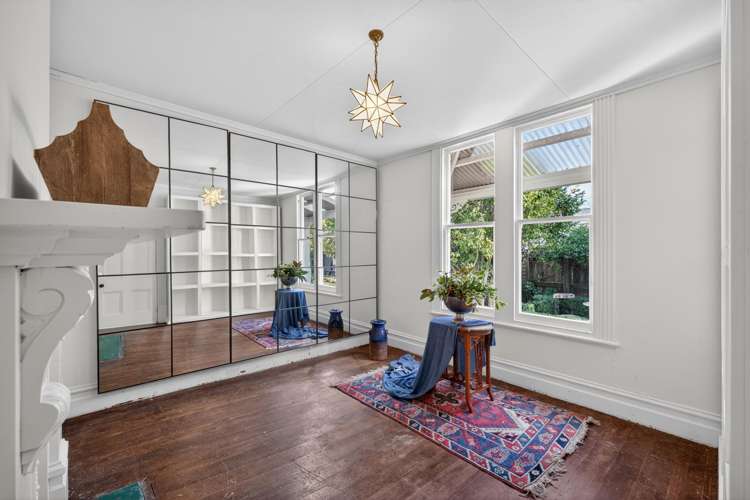 163 Collingwood Street Nelson_7