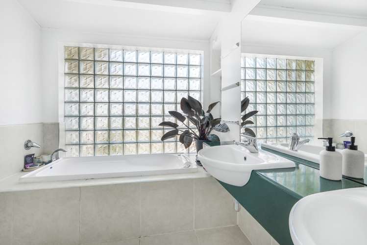 154 Totara Drive Pukete Hamilton City Houses for Sale One Roof