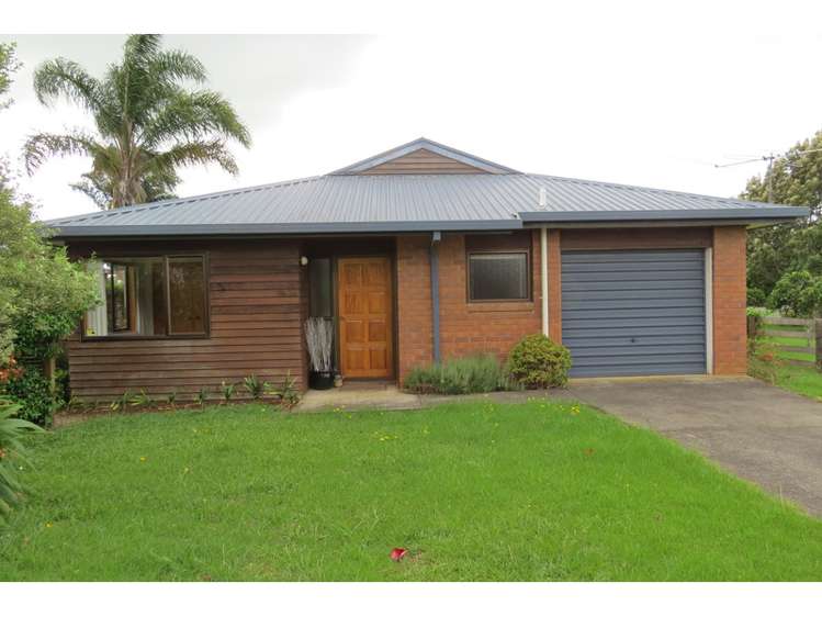 19a Cannon Drive Kerikeri_17