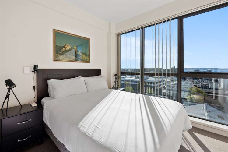 1193unit Hinemoa Street Rotorua Central_8