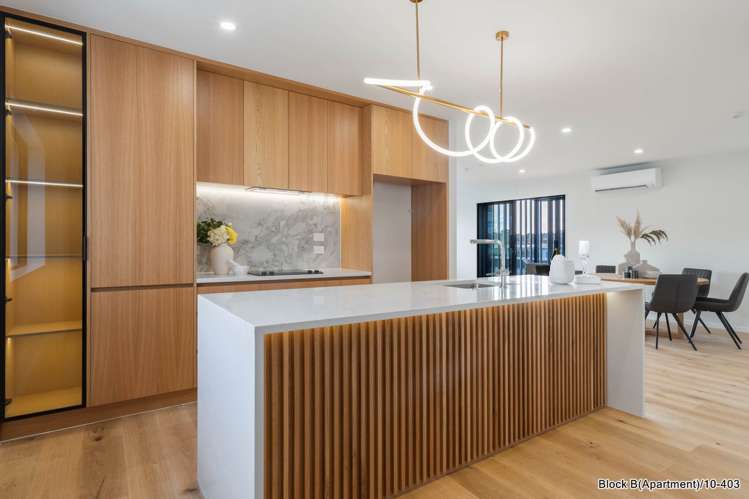403 Beach Road Mairangi Bay_50