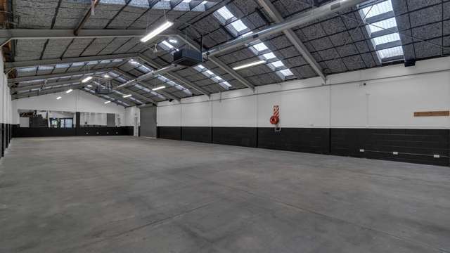 33 Battersea Street Sydenham_2