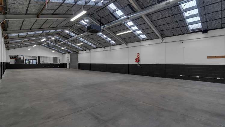 33 Battersea Street Sydenham_2