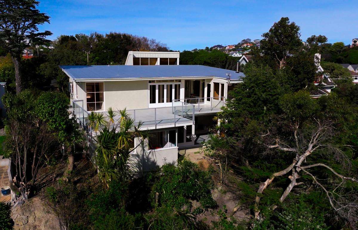 213 Musselburgh Rise_0