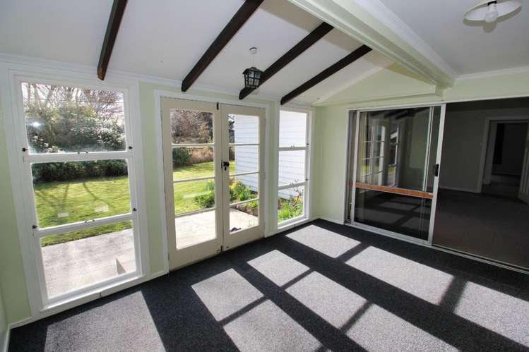 82 Clark Road Edendale_11