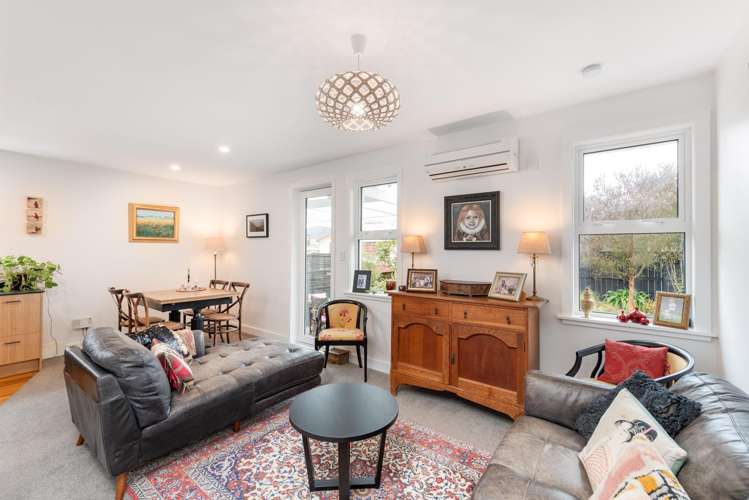 24 Miro Street Trentham_5