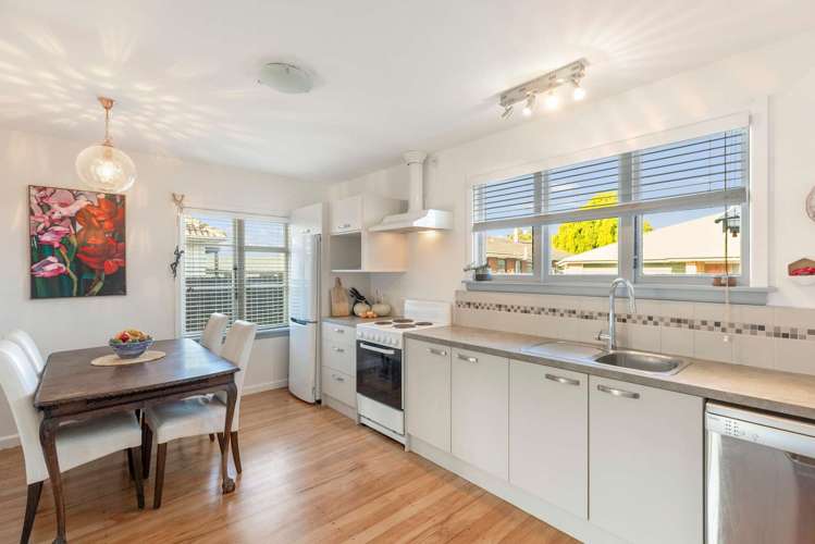 17 Branston Street Hornby_8