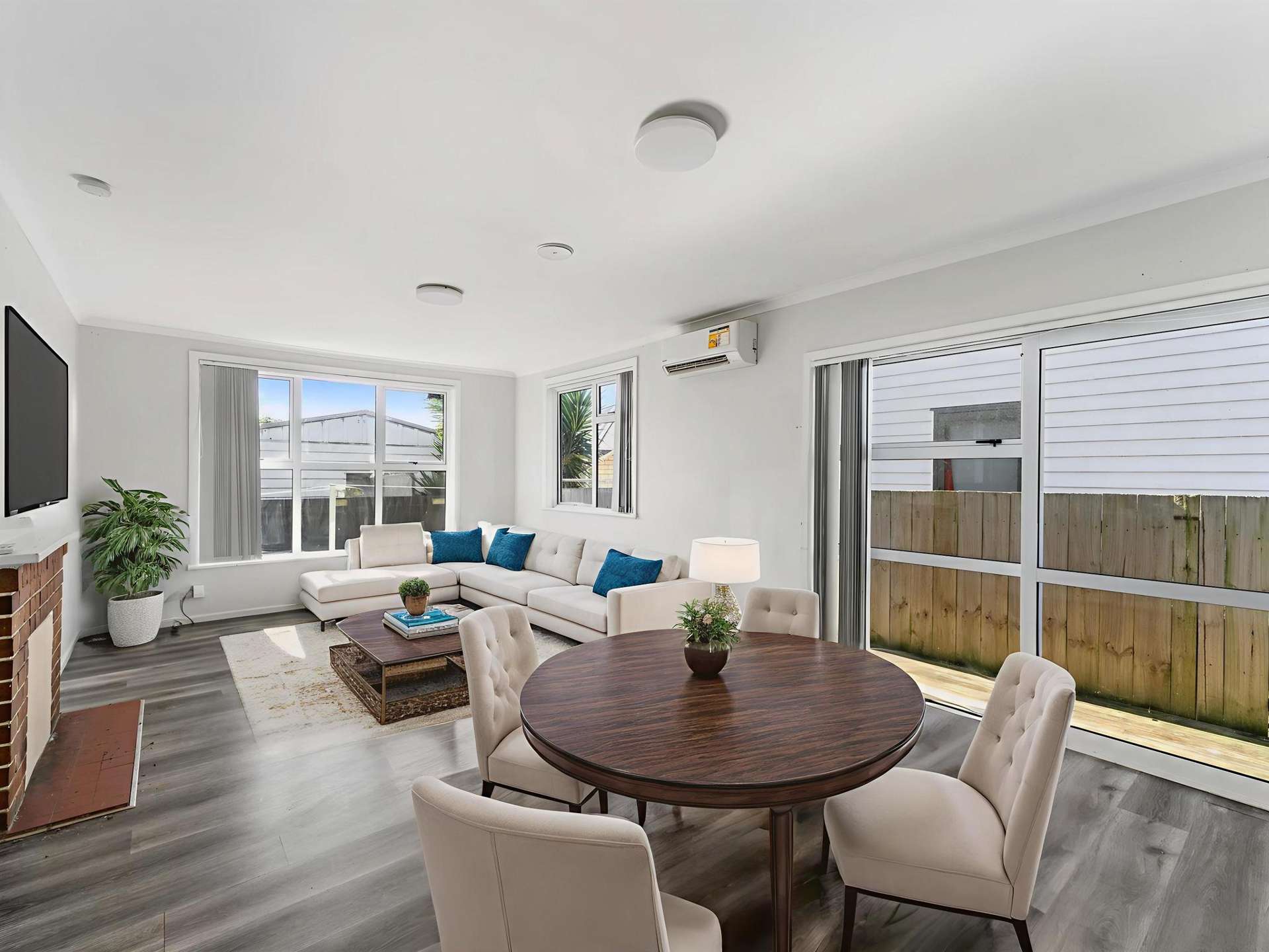 20 Arimu Road Papakura_0