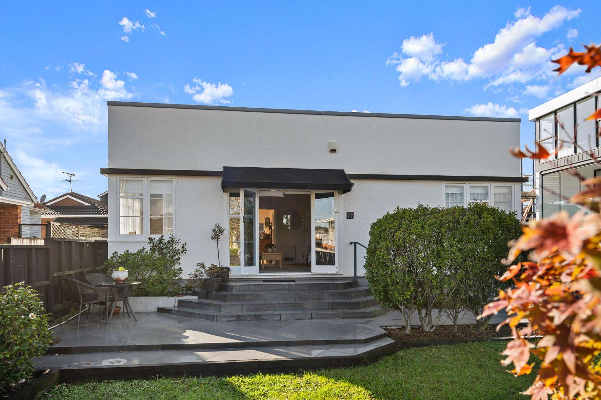 6 Sayegh Street Saint Heliers_0