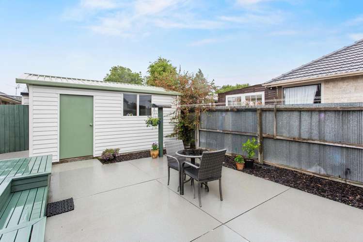 2 Ontario Place Wainoni_9