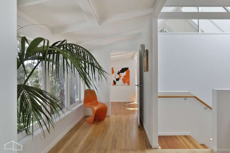 20 Tawini Road Titirangi_10