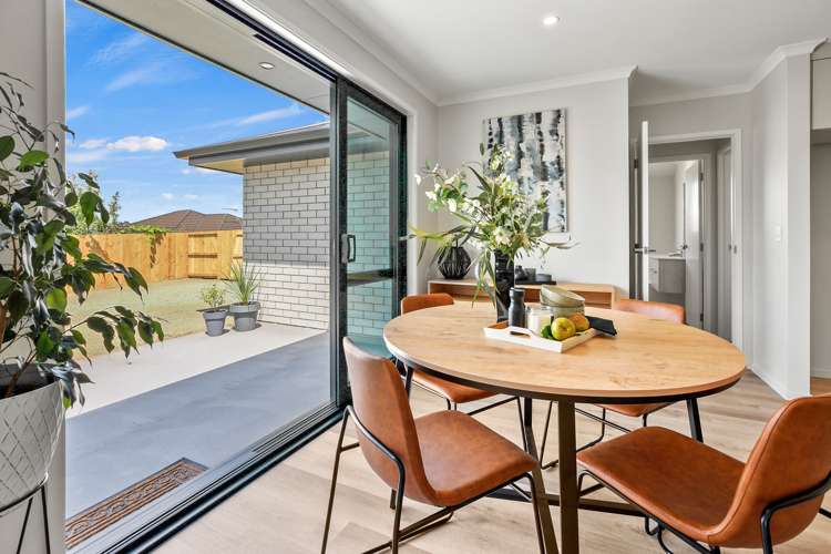15 Rawiri Street Morrinsville_10